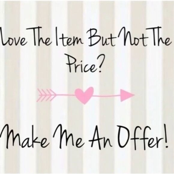 Gingham black and white dress sandals - Picture 5 of 5